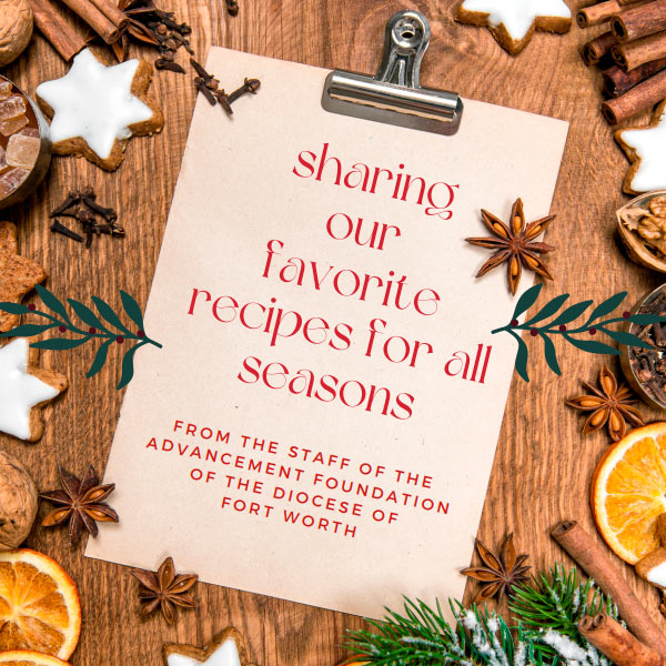 Printable Recipe Book