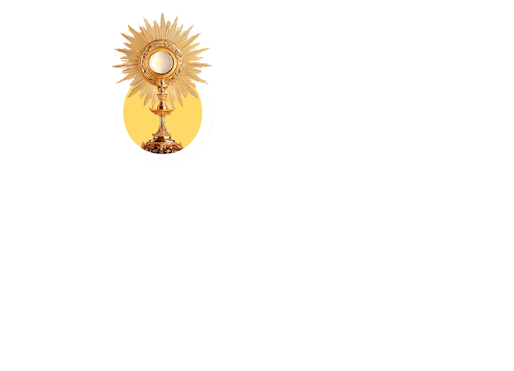 Annual Diocesan Appeal