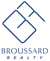 Broussard Realty