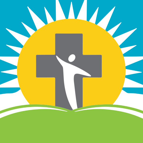 Light of Christ Award Nomination